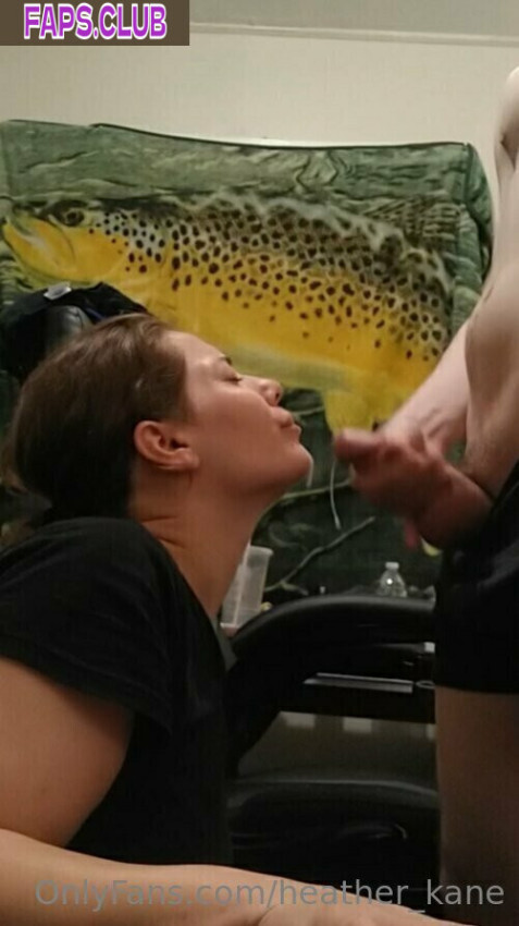 Heather Kane photo #112 - Faps