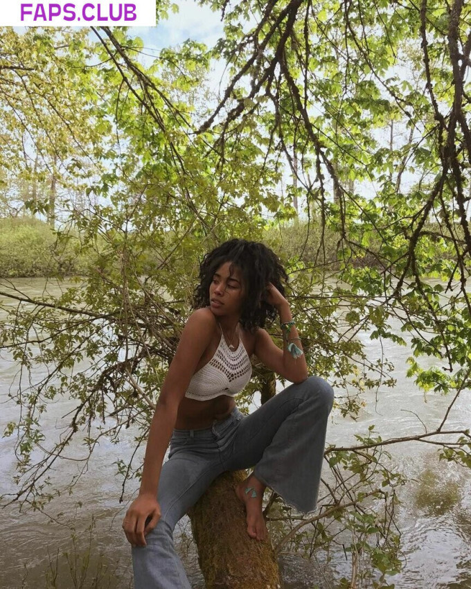 Herizen &quot;Fawn&quot; Guardiola photo #28 - Faps