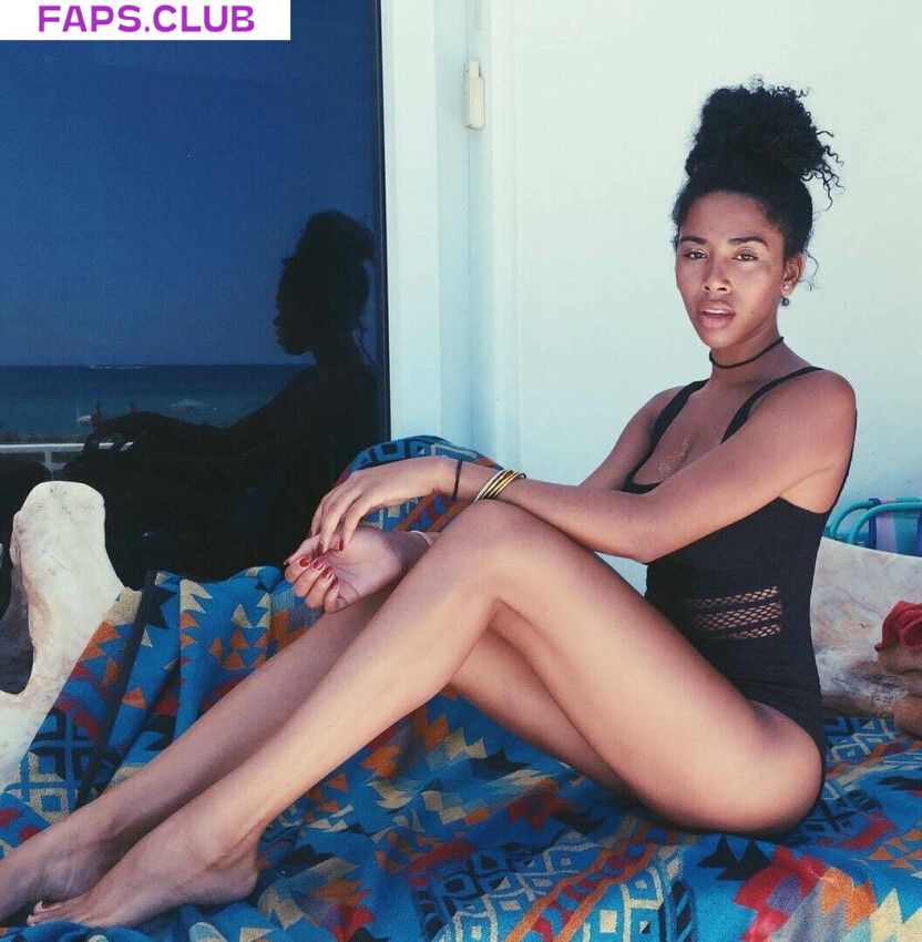 Herizen &quot;Fawn&quot; Guardiola photo #12 - Faps