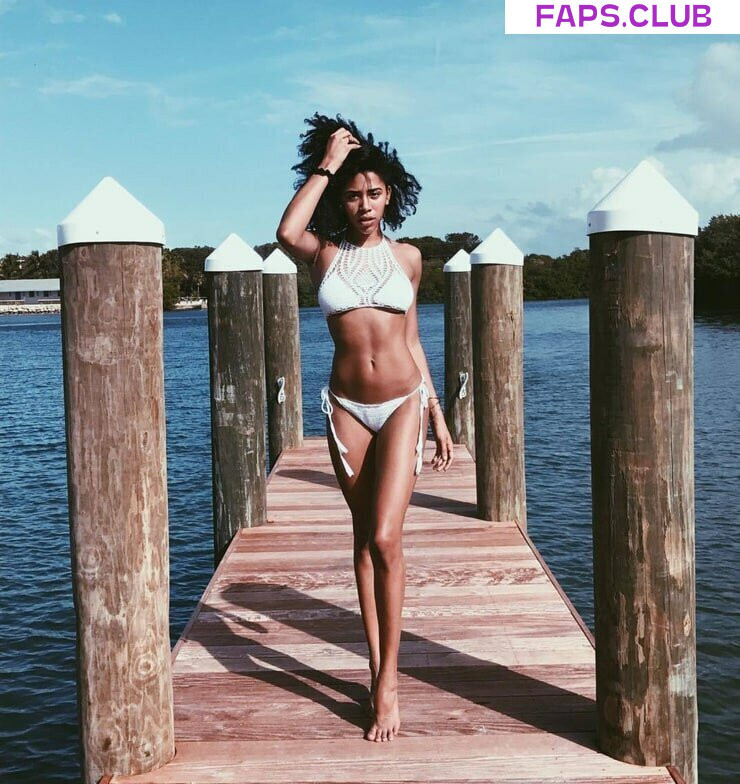 Herizen &quot;Fawn&quot; Guardiola photo #18 - Faps