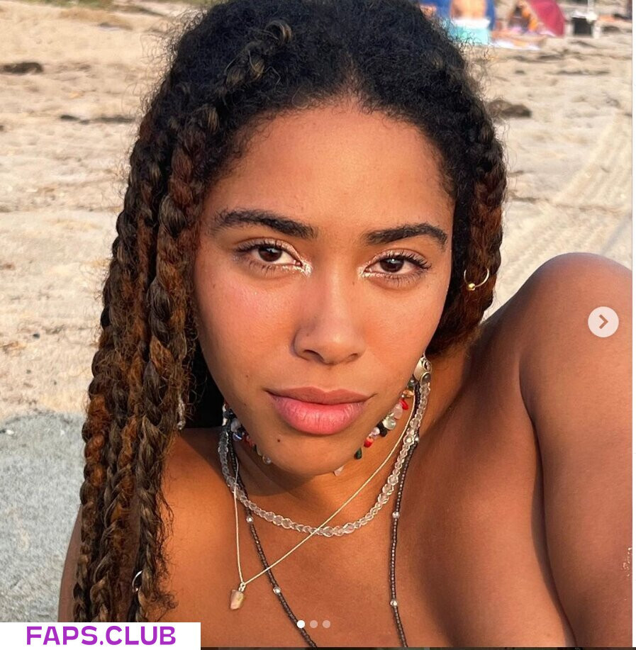 Herizen &quot;Fawn&quot; Guardiola photo #13 - Faps