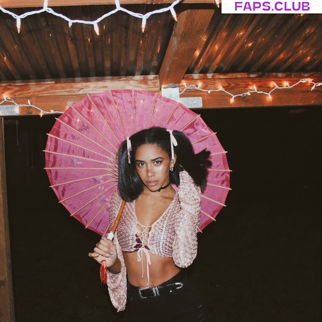 Herizen &quot;Fawn&quot; Guardiola photo #10 - Faps