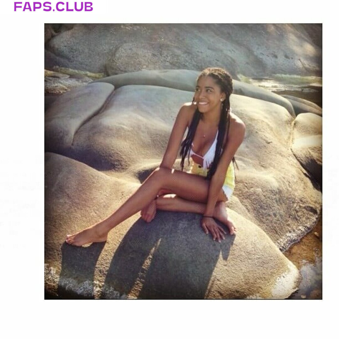 Herizen &quot;Fawn&quot; Guardiola photo #5 - Faps