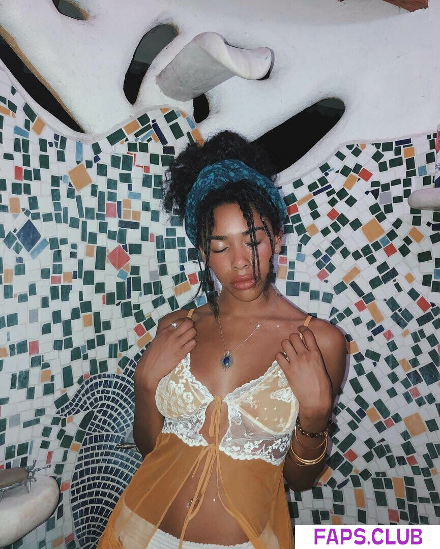 Herizen &quot;Fawn&quot; Guardiola photo #36 - Faps