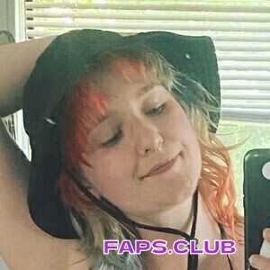 Hhannahraee photo #18 - Faps