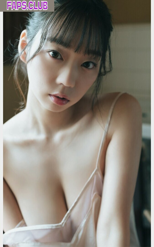 Hikaru Aoyama photo #89 - Faps