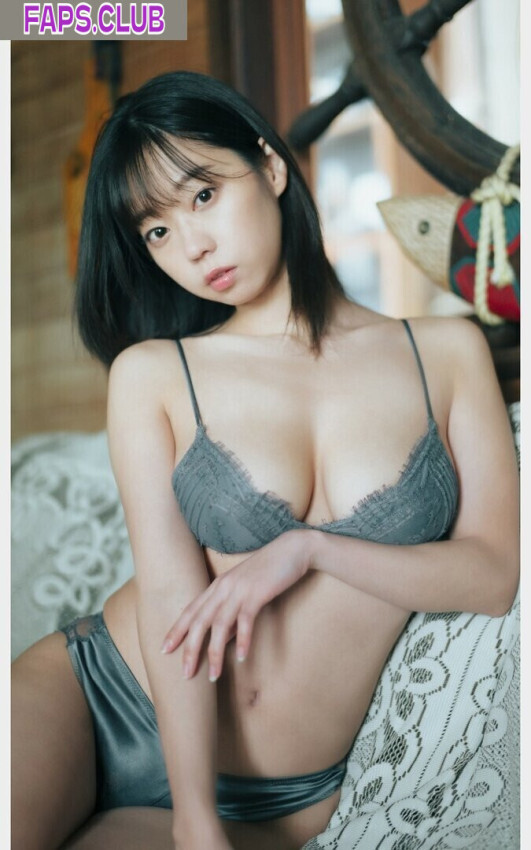 Hikaru Aoyama photo #84 - Faps