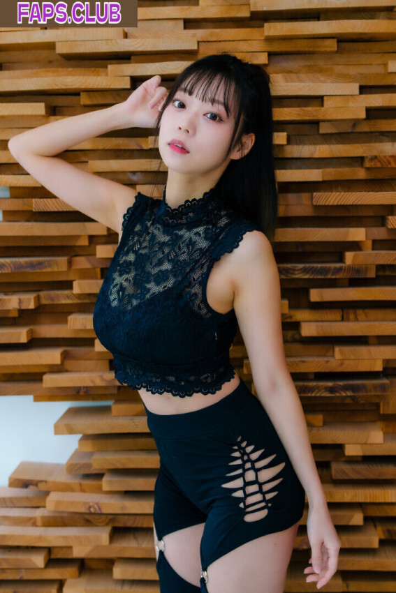 Hikaru Aoyama photo #68 - Faps