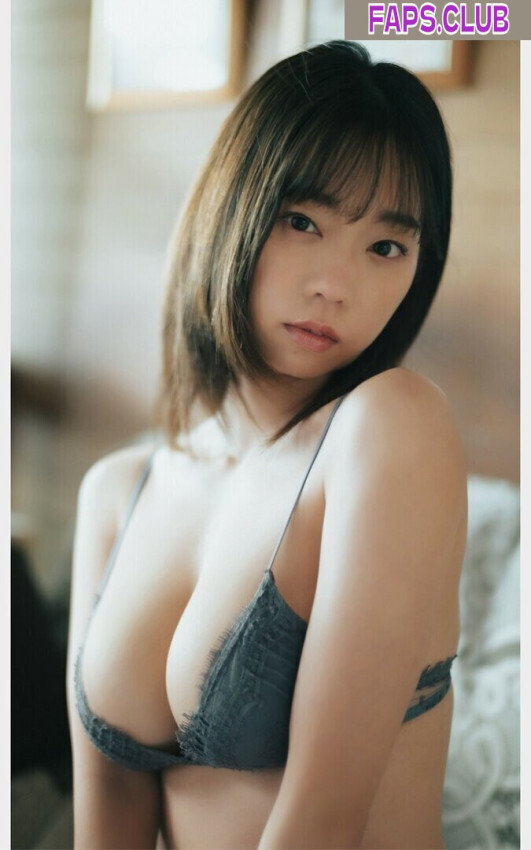 Hikaru Aoyama photo #199 - Faps