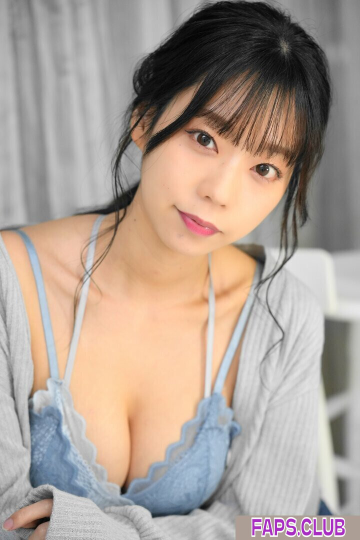 Hikaru Aoyama photo #94 - Faps