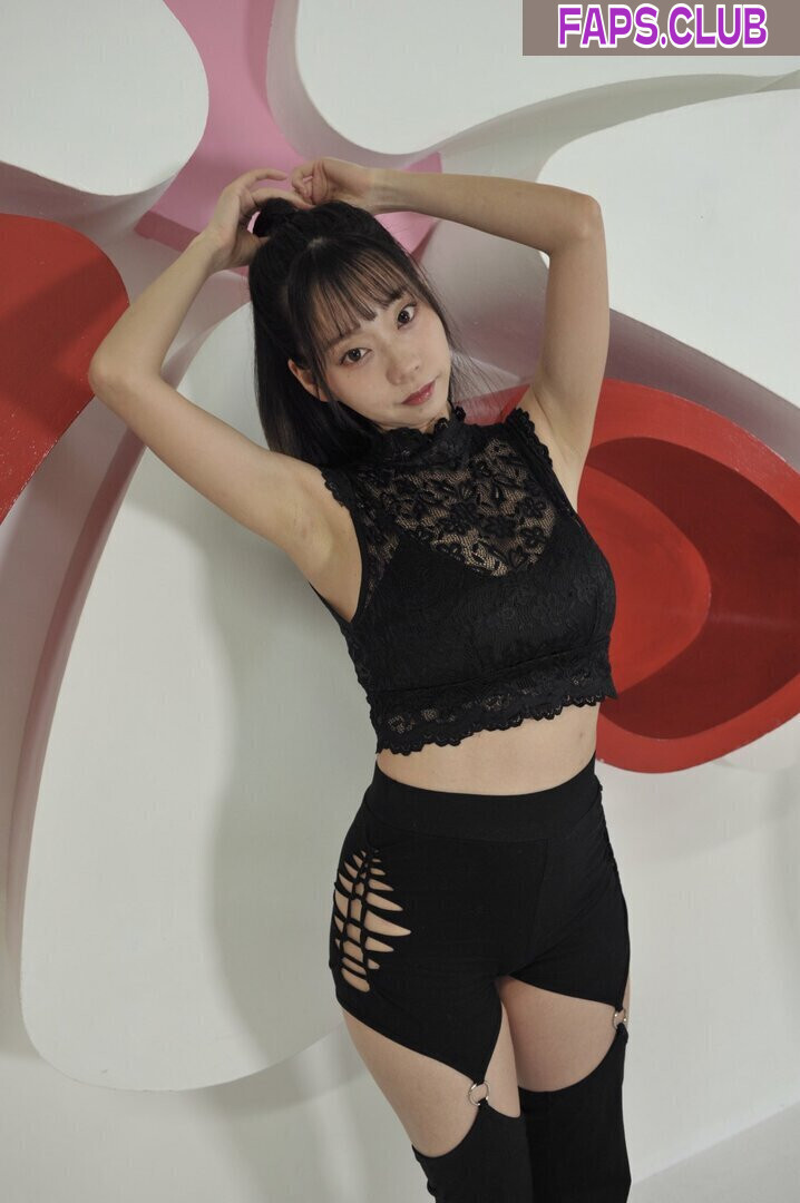 Hikaru Aoyama photo #65 - Faps