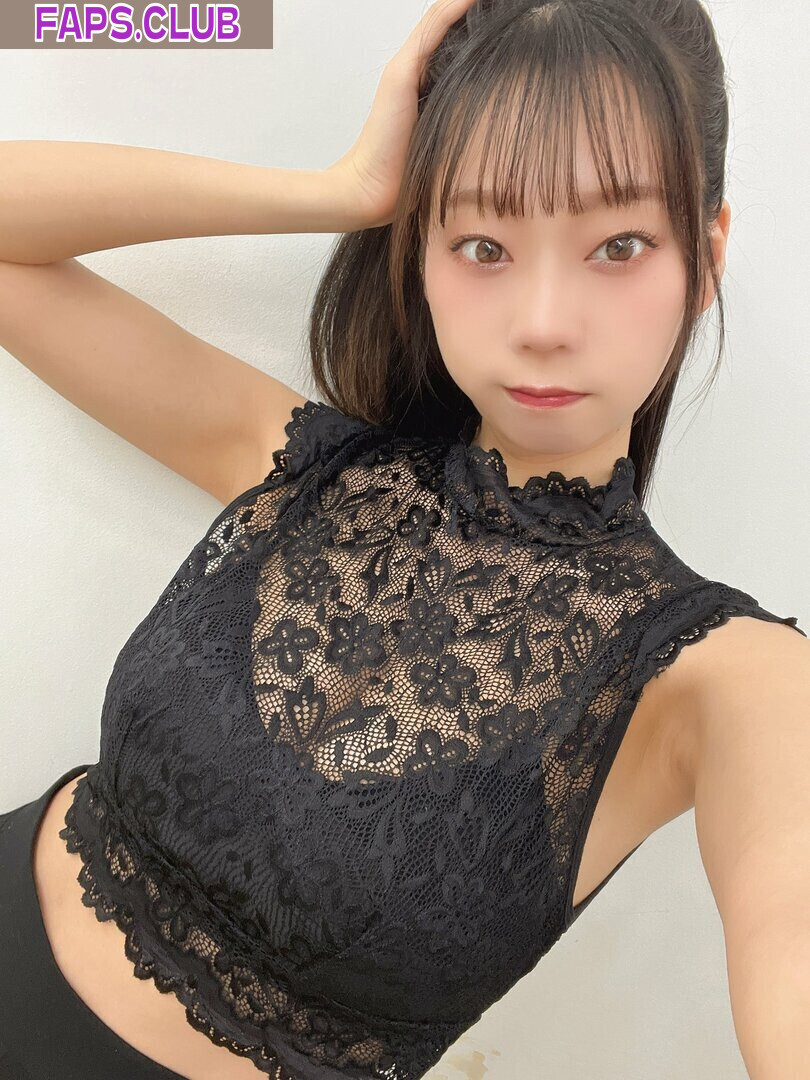 Hikaru Aoyama photo #62 - Faps