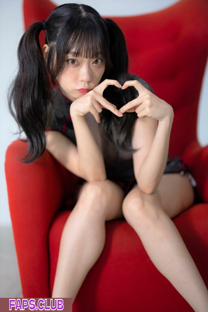 Hikaru Aoyama photo #162 - Faps