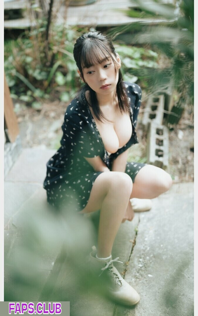 Hikaru Aoyama photo #204 - Faps