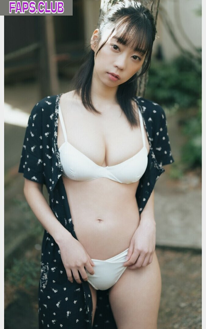 Hikaru Aoyama photo #203 - Faps