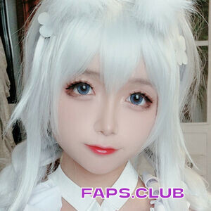 Hinajiao photo #7 - Faps