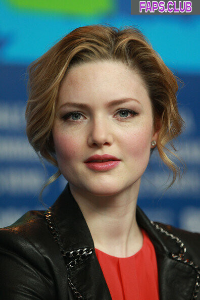 Holliday Grainger photo #30 - Faps