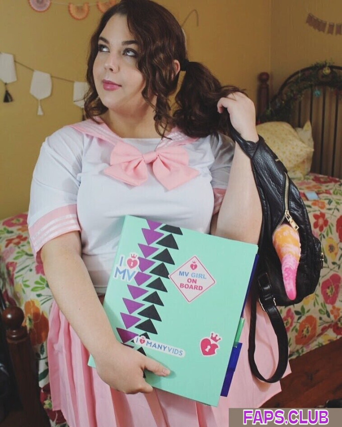 Honeybuntv photo #85 - Faps