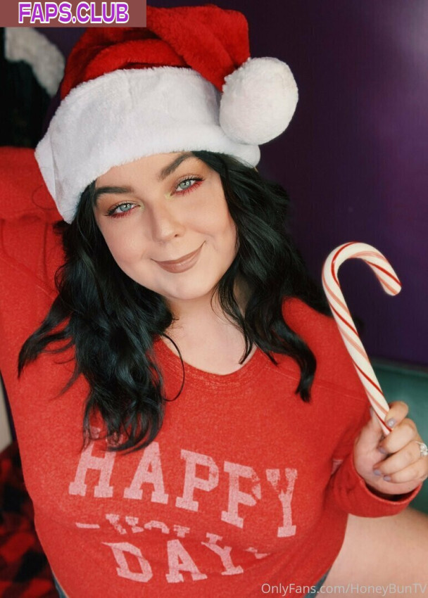 Honeybuntv photo #78 - Faps
