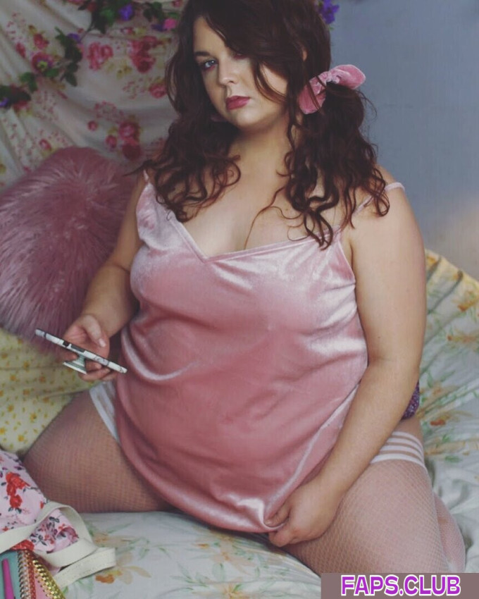 Honeybuntv photo #83 - Faps