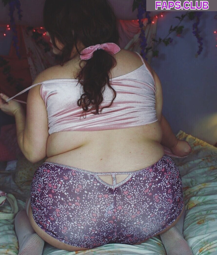 Honeybuntv photo #81 - Faps
