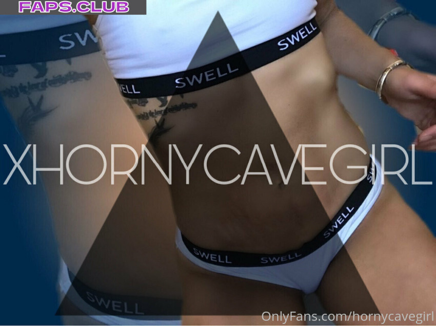 Hornycavegirl photo #347 - Faps