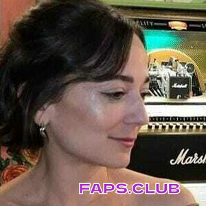 Kate Easton photo #30 - Faps