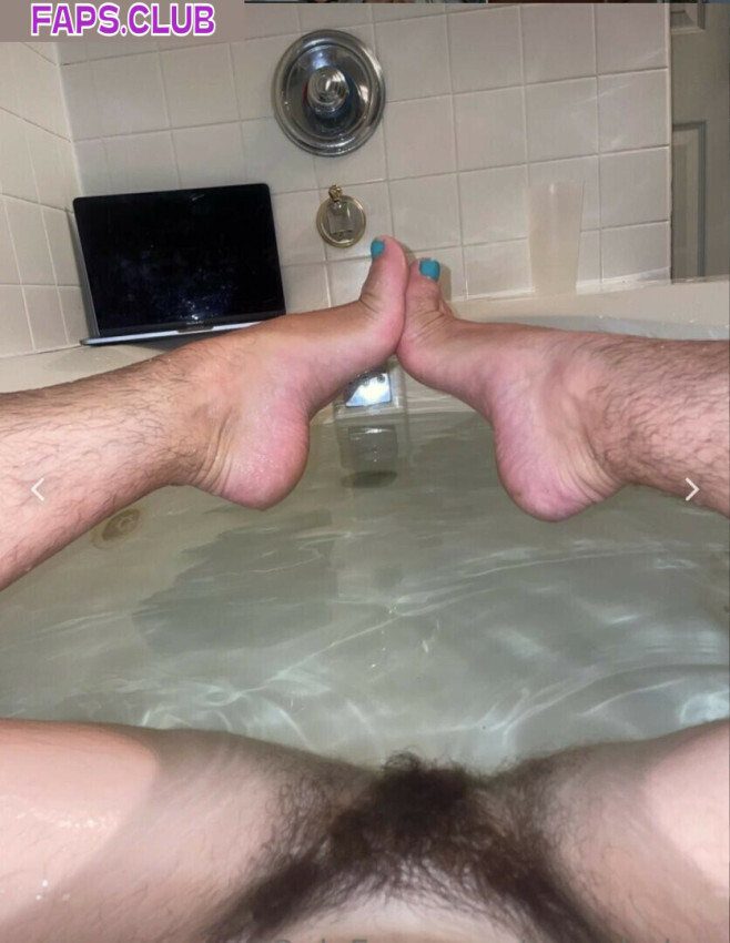 Iceeebabyy photo #135 - Faps