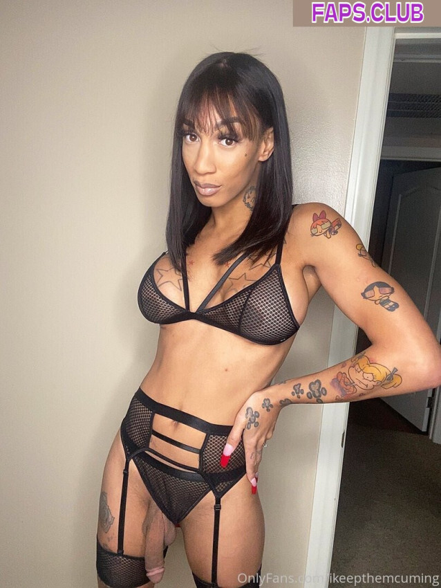 IKeepThemCumming avatar