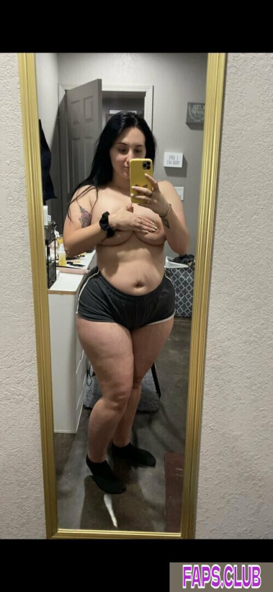 Dani Floyd 💜 photo #136 - Faps