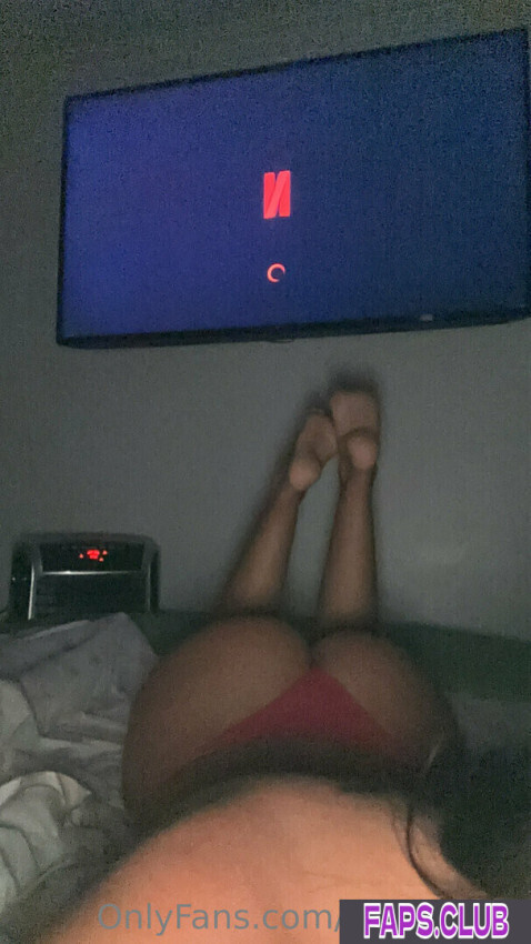Mariana Filipa photo #35 - Faps
