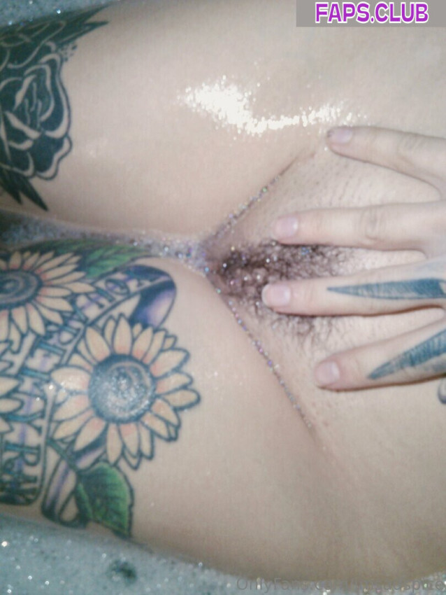 Imsadspice - extrasadspice photo #42 - Faps