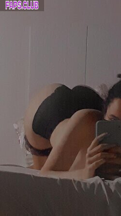 Isadosra photo #1 - Faps