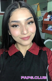 Isabella_flores98 avatar