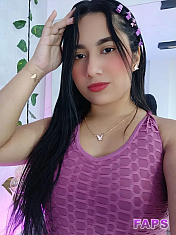 Isabellaflowers86 avatar