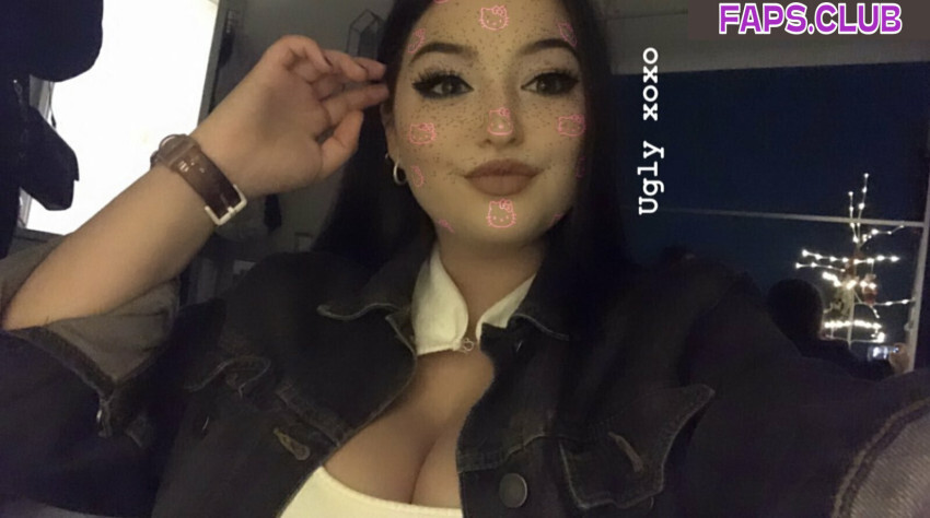 Isabellalee84 photo #823 - Faps