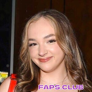 Isabelle Smith (Hollyoaks) avatar