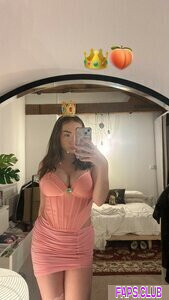 Isabelle Smith (Hollyoaks) photo #3 - Faps