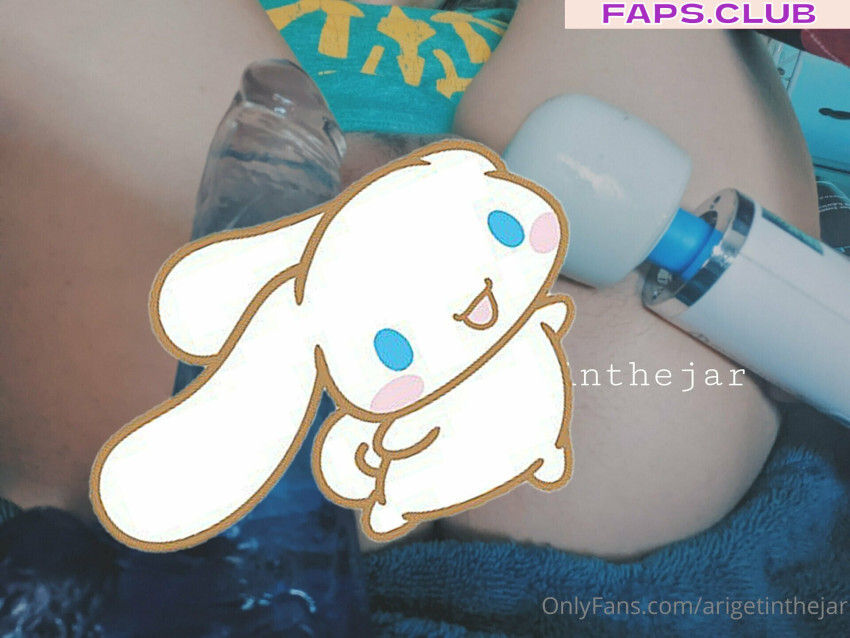 Itsarirain photo #16 - Faps