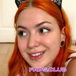 Iva Berg photo #220 - Faps