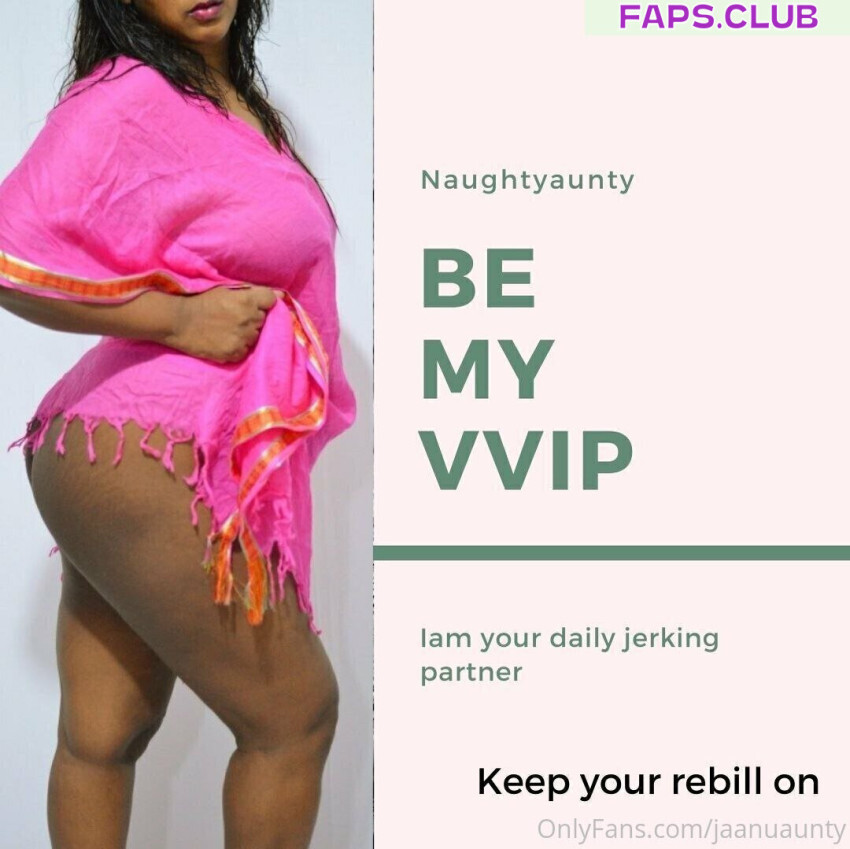 Jaanuaunty photo #12 - Faps