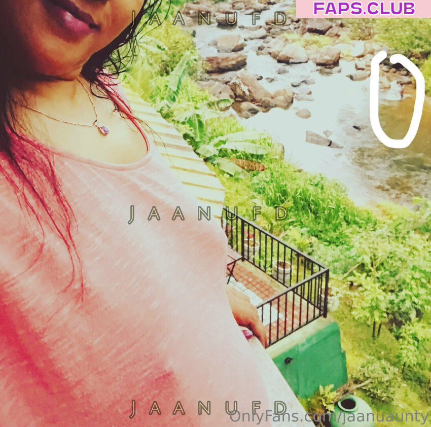 Jaanuaunty photo #71 - Faps