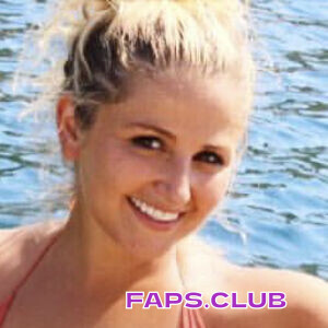 Jackie K photo #61 - Faps