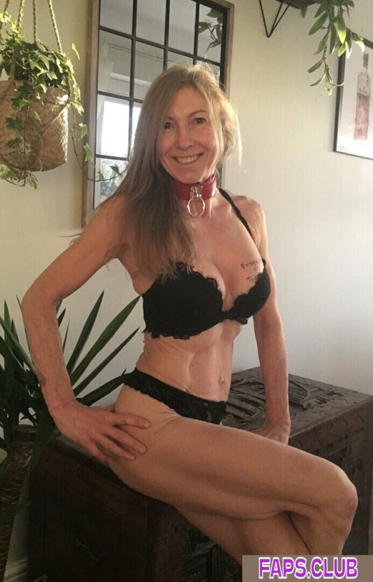 Jade Wade photo #212 - Faps