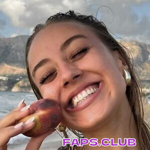 Jana Stanek avatar