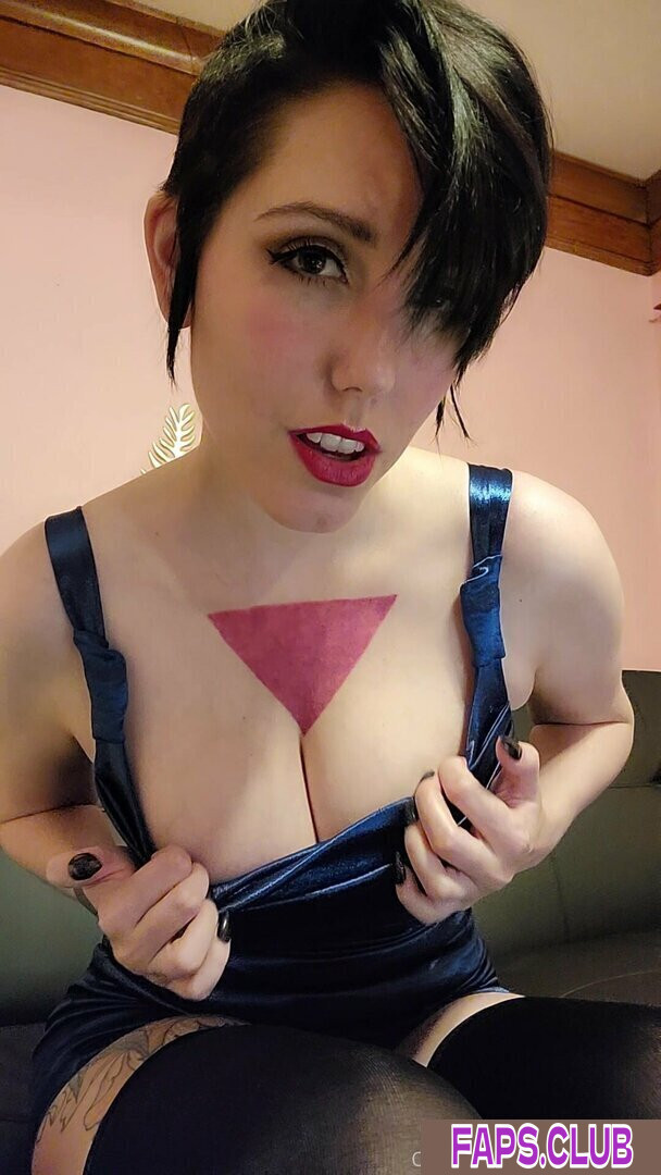 Janejupiterx photo #92 - Faps