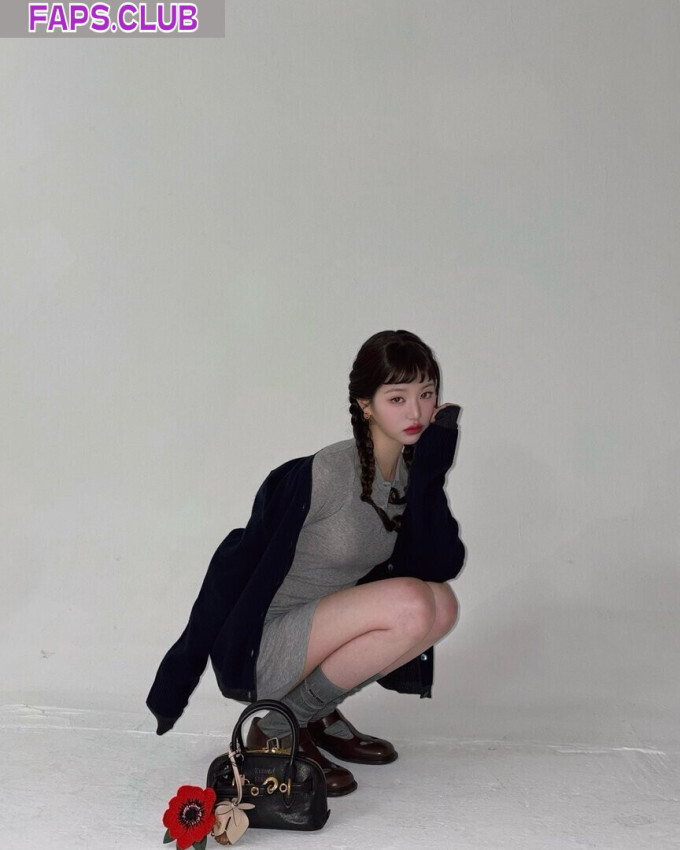 Jang Won-young photo #72 - Faps