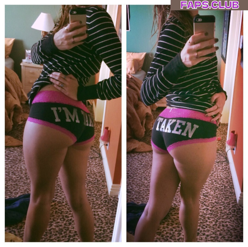 Lili Simmons photo #243 - Faps
