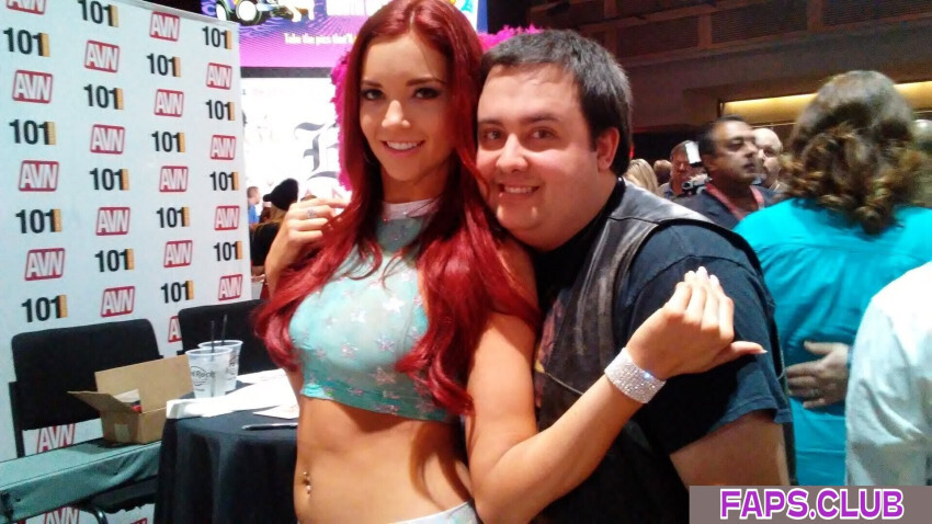 Jayden Cole photo #404 - Faps