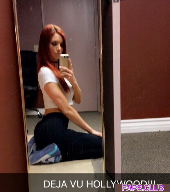 Jayden Cole photo #238 - Faps